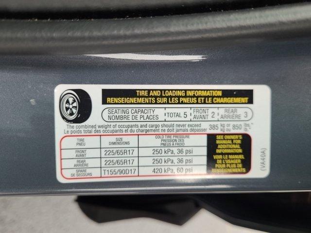 2023 Mazda CX-50 Vehicle Photo in Harrisburg, PA 17111