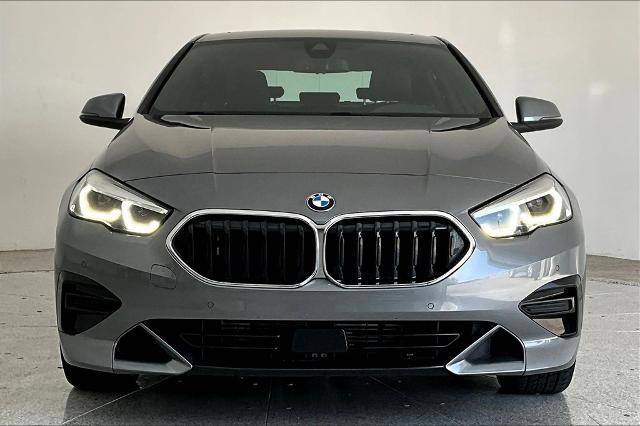 2024 BMW 228i Vehicle Photo in Grapevine, TX 76051