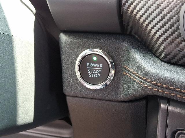 2023 Ford F-150 Lightning Vehicle Photo in HARRISBURG, PA 17111-1033