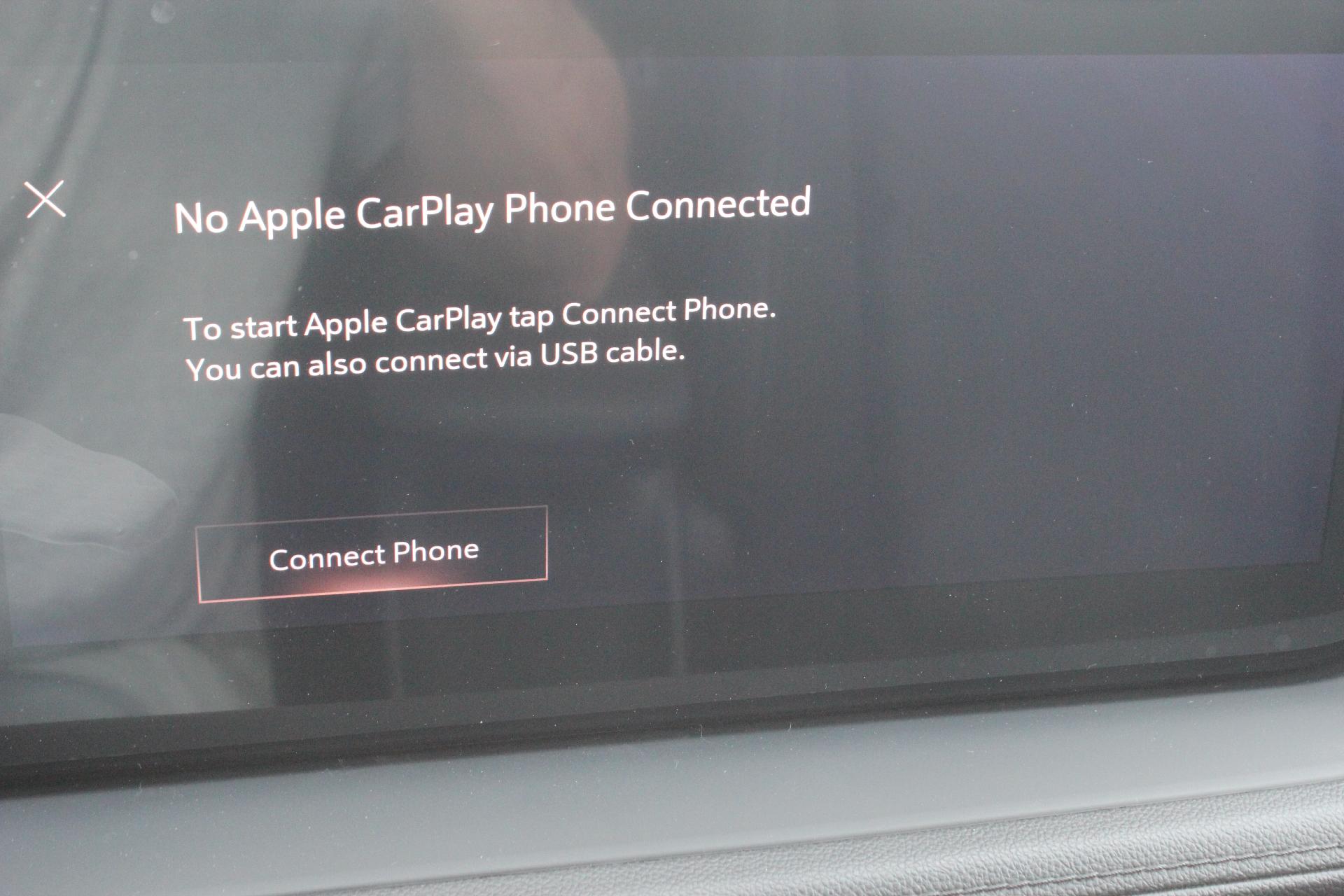 2026 Buick Encore GX Vehicle Photo in AURORA, CO 80012-4011