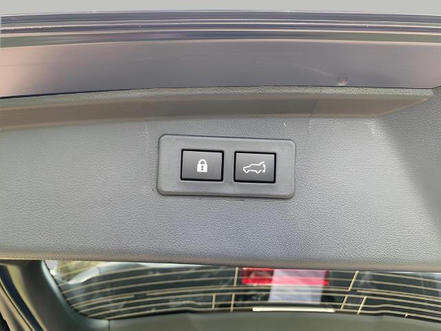 2025 Subaru Outback Vehicle Photo in Oshkosh, WI 54904