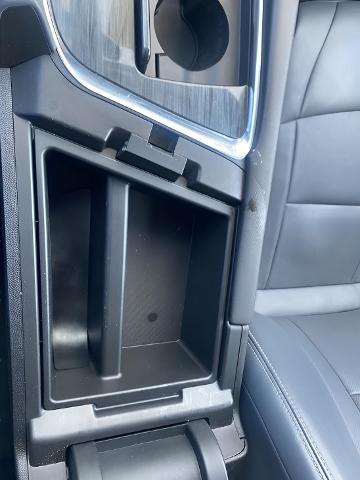 2021 Buick Enclave Vehicle Photo in APPLETON, WI 54914-8833