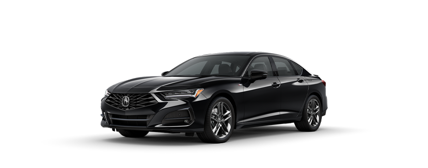2025 Acura TLX Vehicle Photo in Tulsa, OK 74145