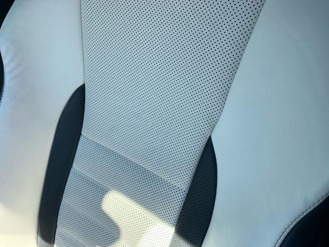 2021 Lexus IS 350 Vehicle Photo in Savannah, GA 31419
