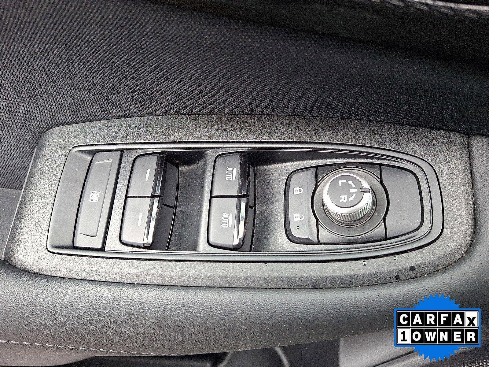2024 Subaru Legacy Vehicle Photo in Harrisburg, PA 17111