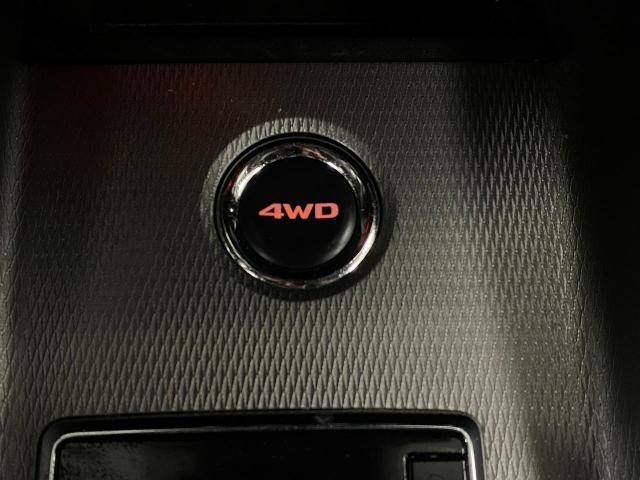 2020 Mitsubishi Outlander Sport Vehicle Photo in Appleton, WI 54913