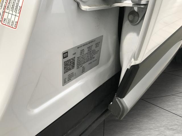 2022 Cadillac XT4 Vehicle Photo in GREEN BAY, WI 54303-3330