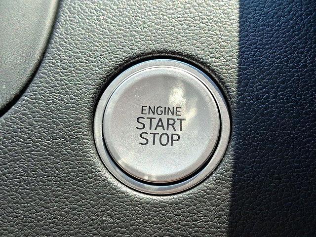 2024 Hyundai TUCSON Hybrid Vehicle Photo in Philadelphia, PA 19116