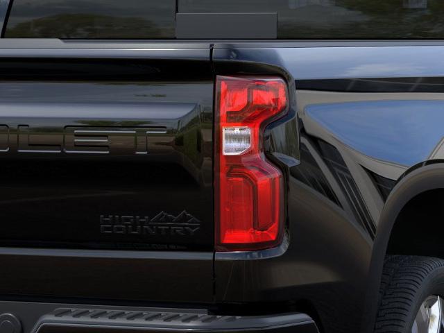 2025 Chevrolet Silverado 1500 Vehicle Photo in APPLETON, WI 54914-4656