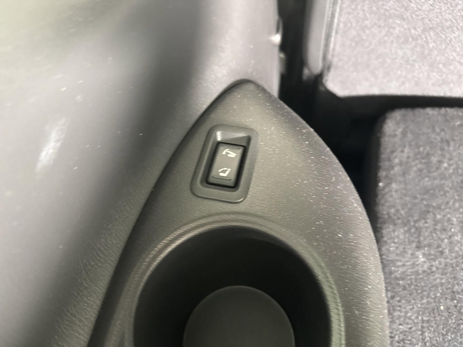 2019 INFINITI QX80 Vehicle Photo in GEORGETOWN, TX 78626-7508