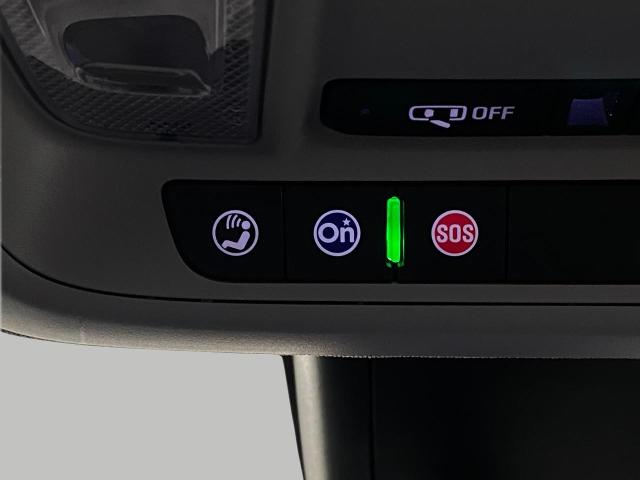 2024 Chevrolet Malibu Vehicle Photo in Appleton, WI 54913
