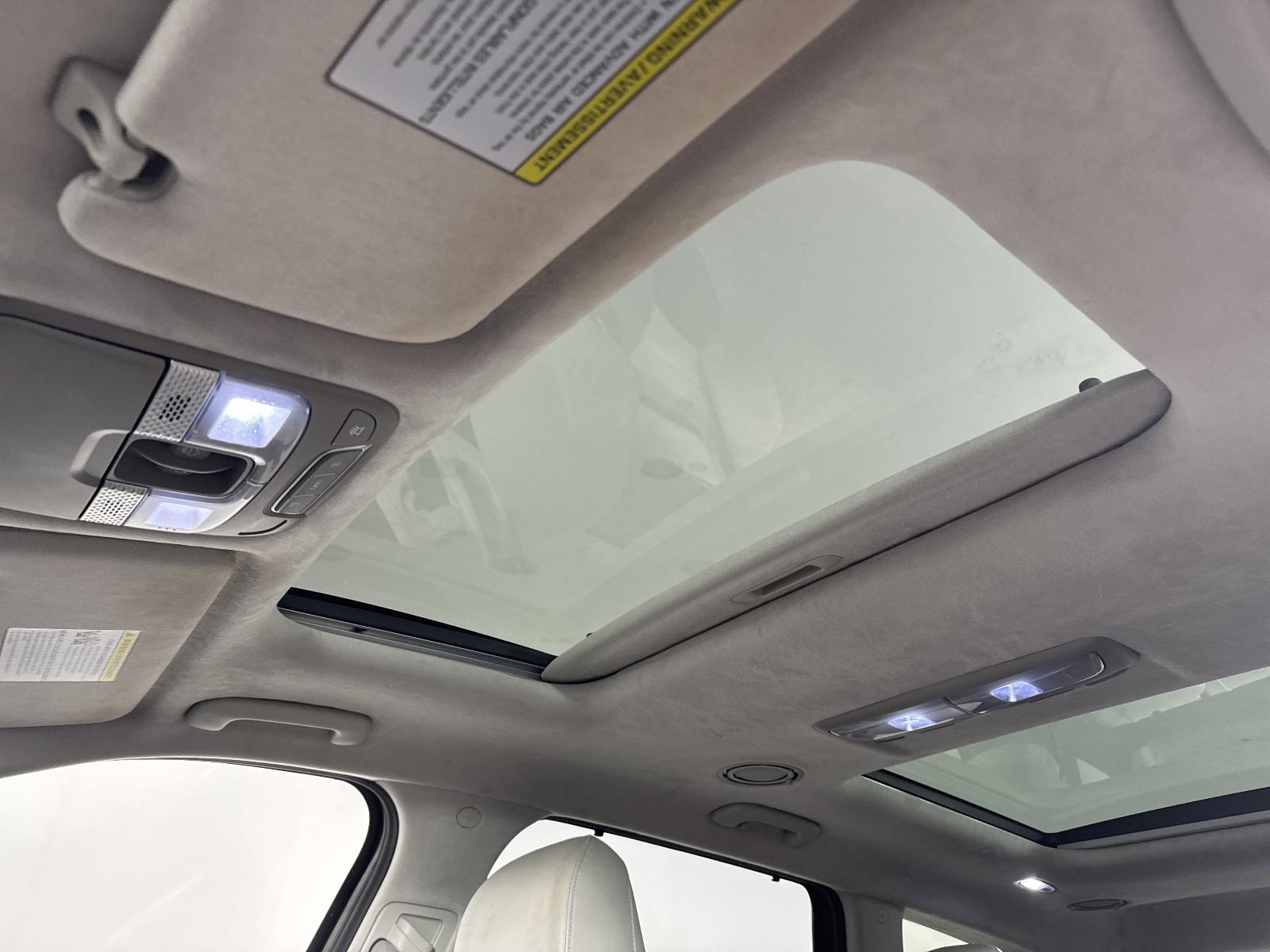 2020 Kia Telluride Vehicle Photo in Georgetown, TX 78626
