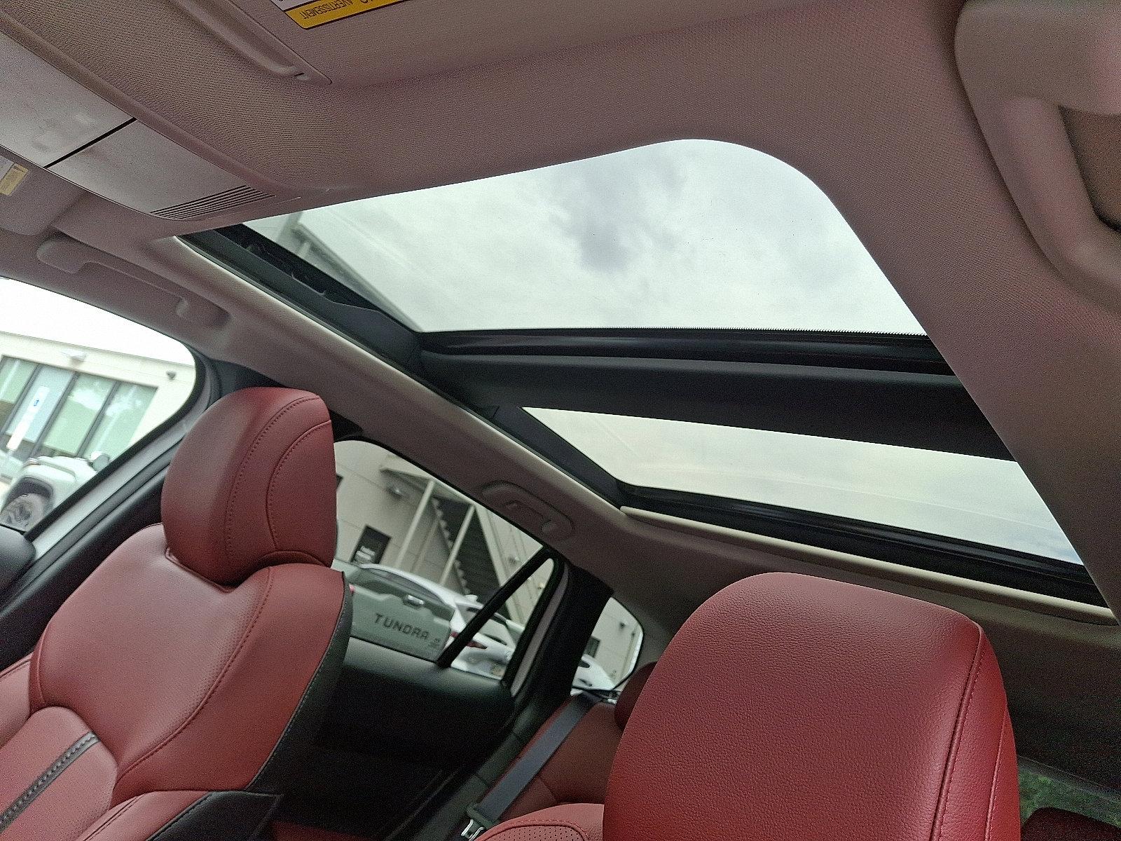 2025 Mazda CX-50 Hybrid Vehicle Photo in Harrisburg, PA 17111