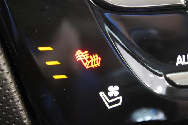 2017 Cadillac XTS Vehicle Photo in Green Bay, WI 54304