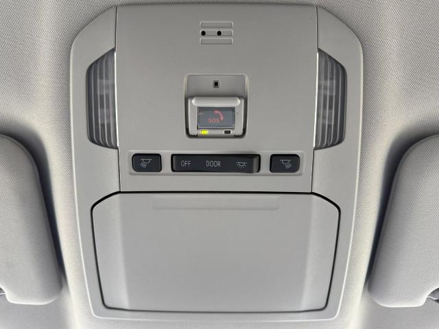 2023 Toyota Highlander Vehicle Photo in Appleton, WI 54914