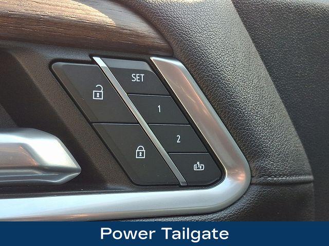 2023 Chevrolet Silverado 1500 Vehicle Photo in PAWLING, NY 12564-3219