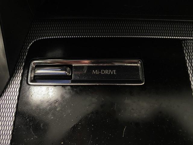2024 Mazda CX-90 Vehicle Photo in Appleton, WI 54913