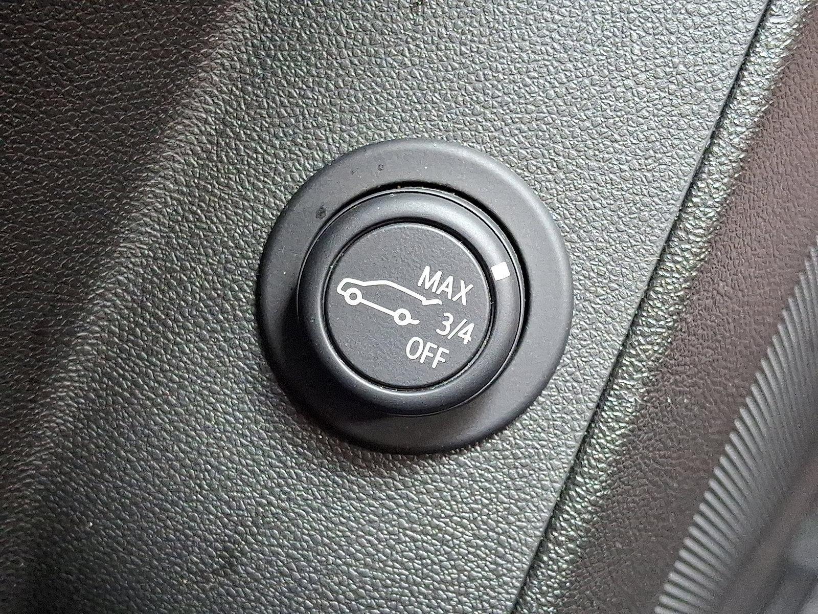 2023 Chevrolet Equinox Vehicle Photo in BETHLEHEM, PA 18017-9401