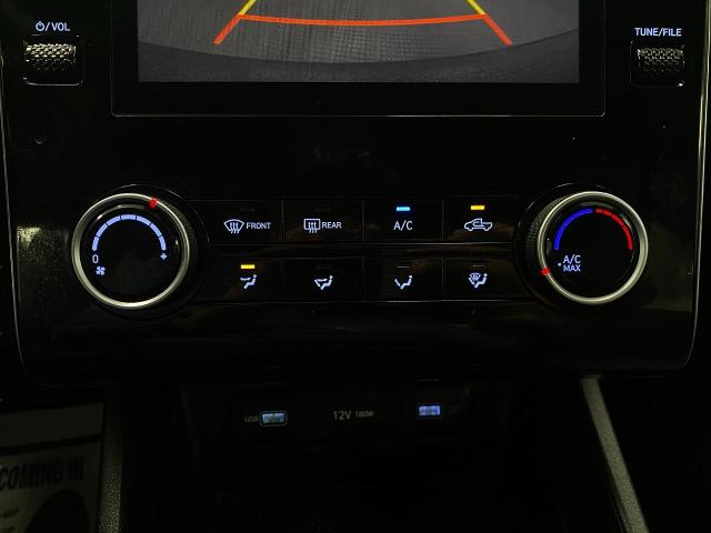 2023 Hyundai SANTA CRUZ Vehicle Photo in Appleton, WI 54913