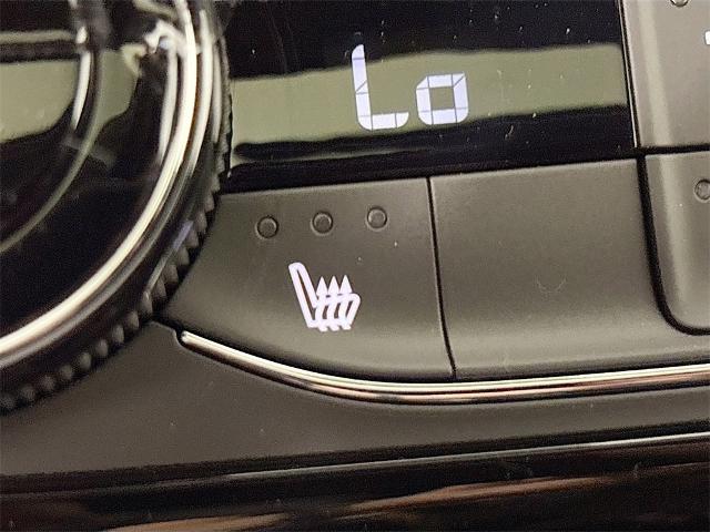 2025 Buick Envista Vehicle Photo in PUYALLUP, WA 98371-4149