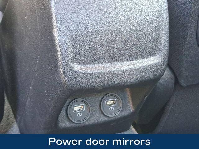2022 Kia K5 Vehicle Photo in PAWLING, NY 12564-3219