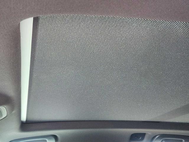 2021 Audi SQ7 Vehicle Photo in DENTON, TX 76210-9321