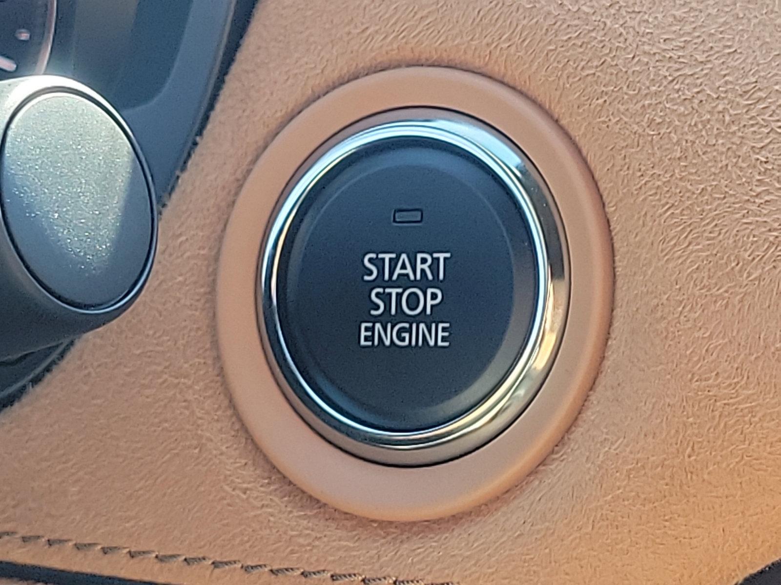 2025 Mazda CX-90 Vehicle Photo in Trevose, PA 19053