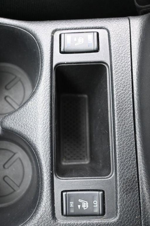 2020 Nissan Rogue Vehicle Photo in Marion, IA 52302