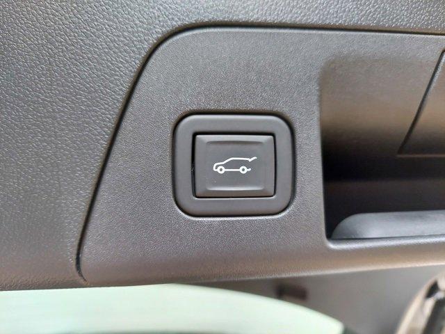 2023 Buick Envision Vehicle Photo in SAUK CITY, WI 53583-1301