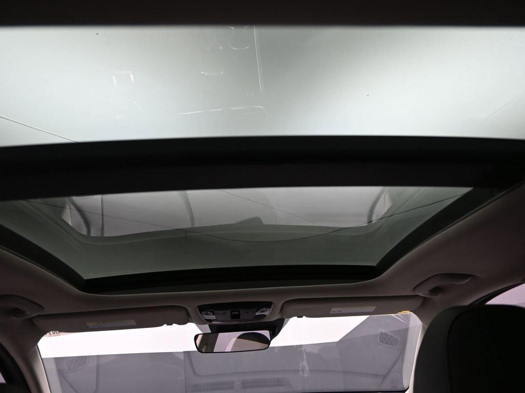 2022 Kia K5 Vehicle Photo in Cedar Rapids, IA 52402