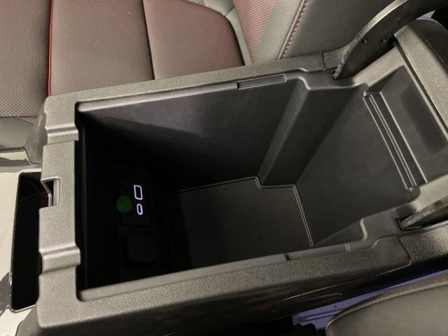 2025 Chevrolet Blazer Vehicle Photo in PHOENIX, AZ 85014-3381