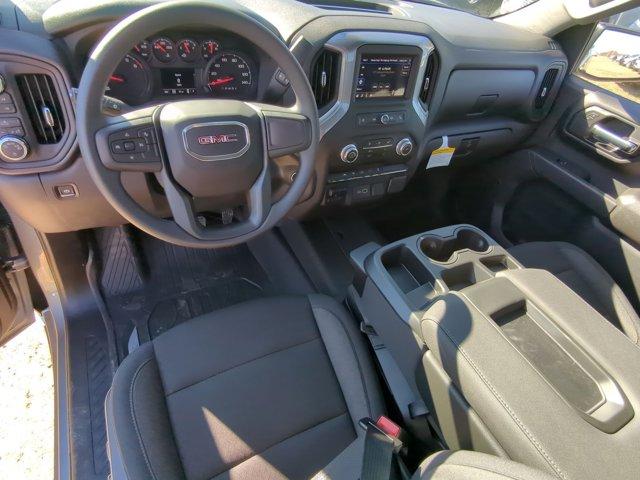 2025 GMC Sierra 1500 Vehicle Photo in ALBERTVILLE, AL 35950-0246