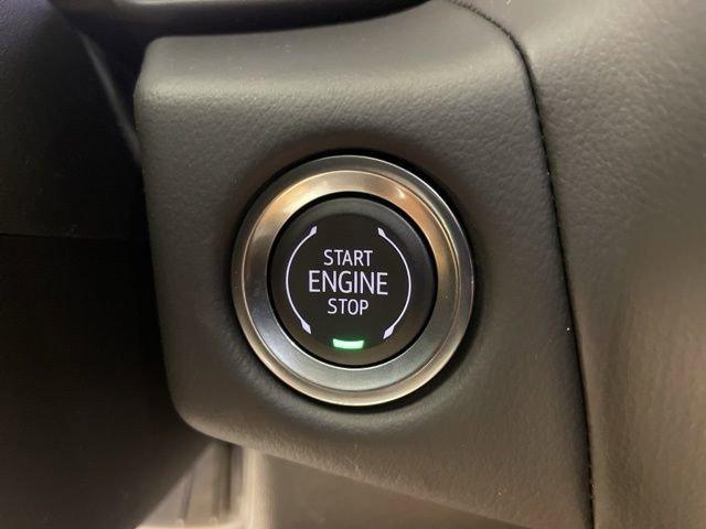 2024 Chevrolet Tahoe Vehicle Photo in PHOENIX, AZ 85014-3381