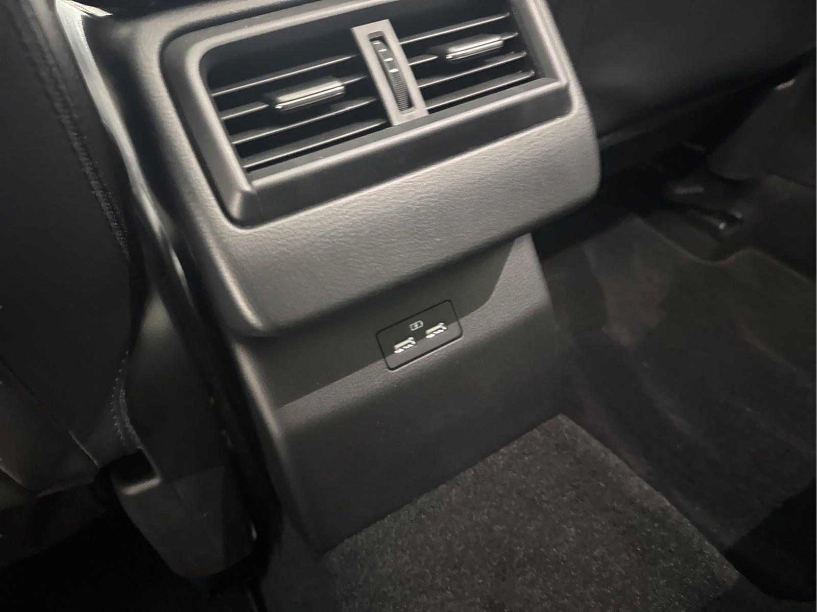 2024 Mazda CX-50 Vehicle Photo in GEORGETOWN, TX 78626-7508