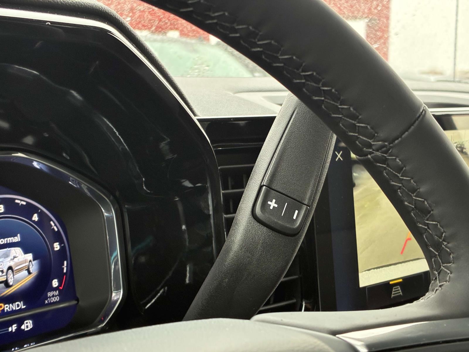 2025 Chevrolet Silverado 1500 Vehicle Photo in LOS ANGELES, CA 90007-3794