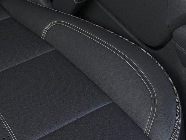 2025 Chevrolet Suburban Vehicle Photo in PAWLING, NY 12564-3219