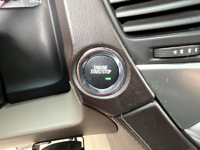 2015 Chevrolet Tahoe Vehicle Photo in PITTSBURGH, PA 15226-1209