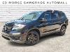 Used 2022 Honda Pilot Black Edition with VIN 5FNYF6H78NB002481 for sale in Sunrise, FL