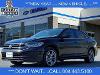 Used 2024 Volkswagen Jetta SE with VIN 3VWEM7BU2RM042213 for sale in Tappahannock, VA