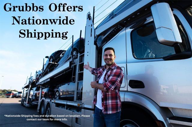 2020 Chevrolet Silverado 2500 HD Vehicle Photo in Grapevine, TX 76051