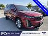 Used 2020 Cadillac XT6 Premium Luxury with VIN 1GYKPDRS1LZ190336 for sale in Bentonville, AR