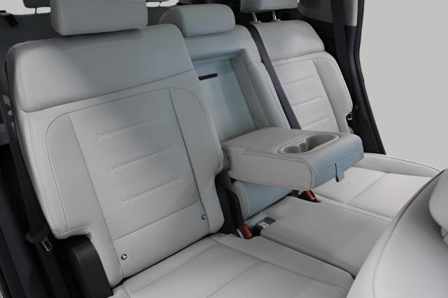 2024 Hyundai SANTA FE Vehicle Photo in Green Bay, WI 54304