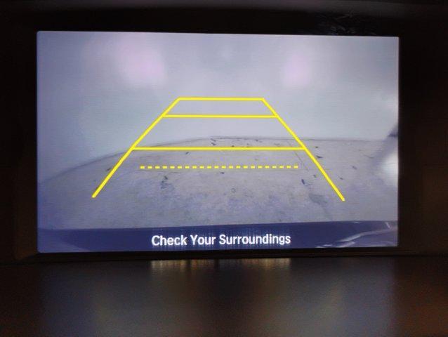 2014 Honda Odyssey Vehicle Photo in Fort Mill, SC 29708