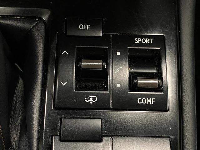 2020 Lexus GX 460 Vehicle Photo in Appleton, WI 54913