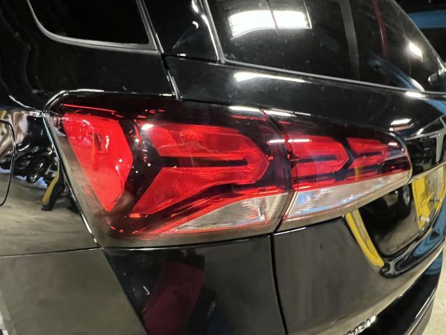 2022 Chevrolet Equinox Vehicle Photo in Roslyn, NY 11576