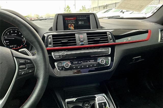 2019 BMW 230i Vehicle Photo in Grapevine, TX 76051