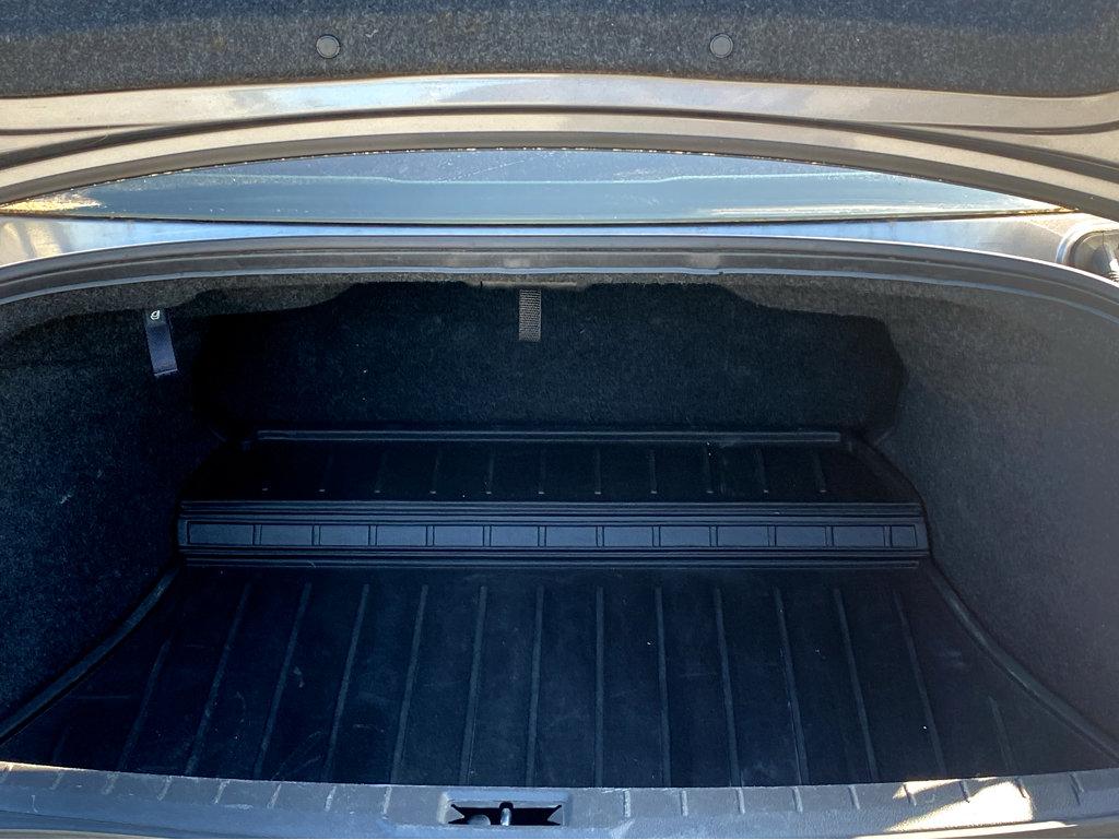 2019 INFINITI Q60 Vehicle Photo in POOLER, GA 31322-3252