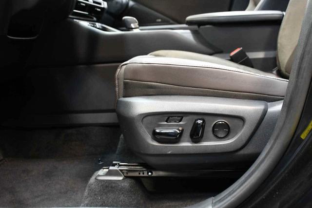 2024 Lexus TX 350 Vehicle Photo in DALLAS, TX 75235