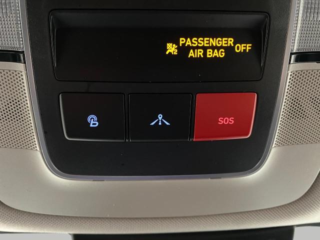 2022 Hyundai SONATA Vehicle Photo in Appleton, WI 54913