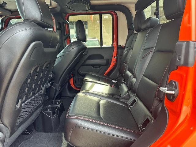 2020 Jeep Gladiator Vehicle Photo in Grapevine, TX 76051